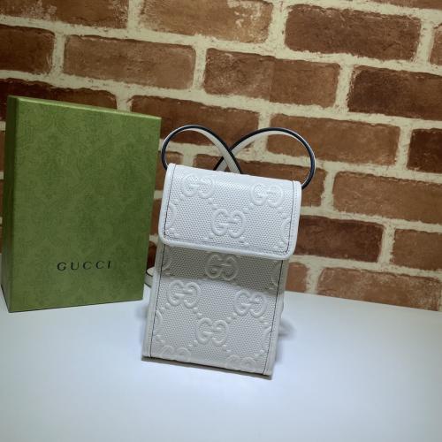 グッチGucci 2021 最高級 バッグ 鞄 カバン 2103JDJ330-625571