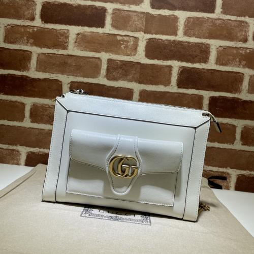 グッチGucci 2021 最高級 バッグ 鞄 カバン 2103JDJ600-648999-3