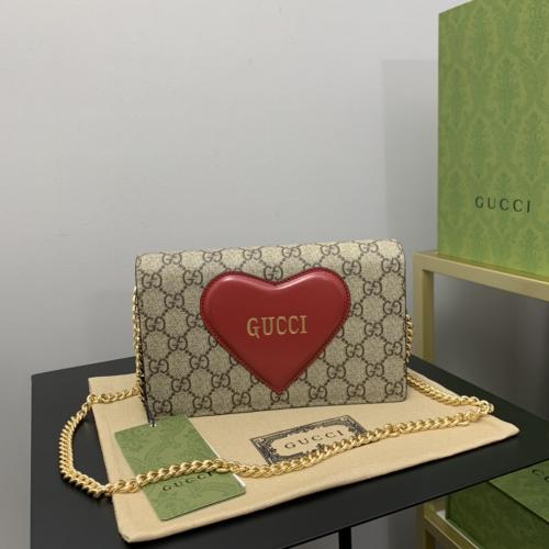 グッチGucci 2021 最高級 バッグ 鞄 カバン 2103JDJ320-648948