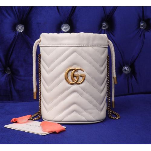 グッチGucci 2021 最高級 バッグ 鞄 カバン 2103JDJ450-575163