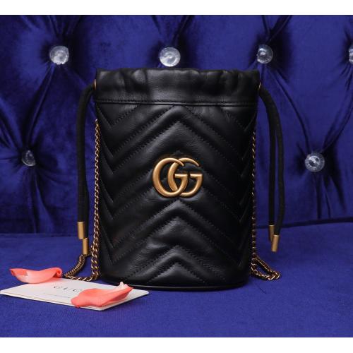 グッチGucci 2021 最高級 バッグ 鞄 カバン 2103JDJ450-575163-1