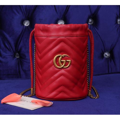 グッチGucci 2021 最高級 バッグ 鞄 カバン 2103JDJ450-575163-2