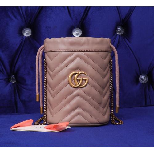 グッチGucci 2021 最高級 バッグ 鞄 カバン 2103JDJ450-575163-3