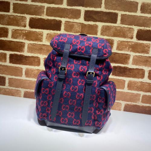 グッチGucci 2021 最高級 バッグ 鞄 カバン 2103JDJ590-598184