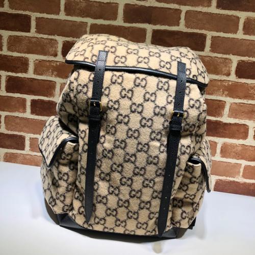 グッチGucci 2021 最高級 バッグ 鞄 カバン 2103JDJ640-598182