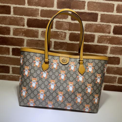 グッチGucci 2021 最高級 バッグ 鞄 カバン 2103JDJ470-631685