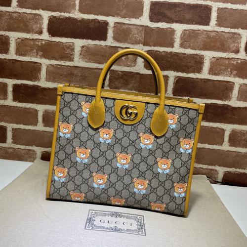 グッチGucci 2021 最高級 バッグ 鞄 カバン 2103JDJ500-660531