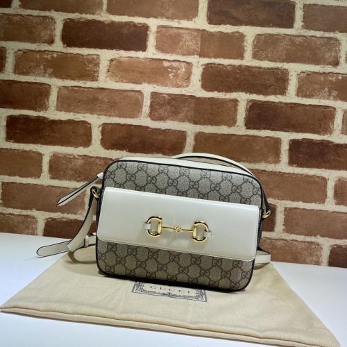 グッチGucci 2021 最高級 バッグ 鞄 カバン 2103JDJ440-645454