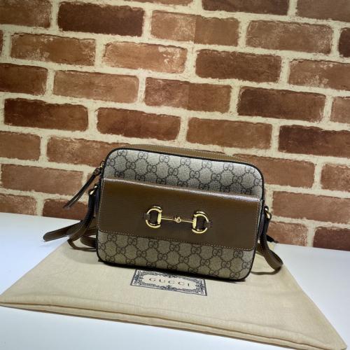 グッチGucci 2021 最高級 バッグ 鞄 カバン 2103JDJ440-645454-1