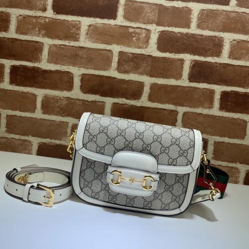 グッチGucci 2021 最高級 バッグ 鞄 カバン 2103JDJ570-658574