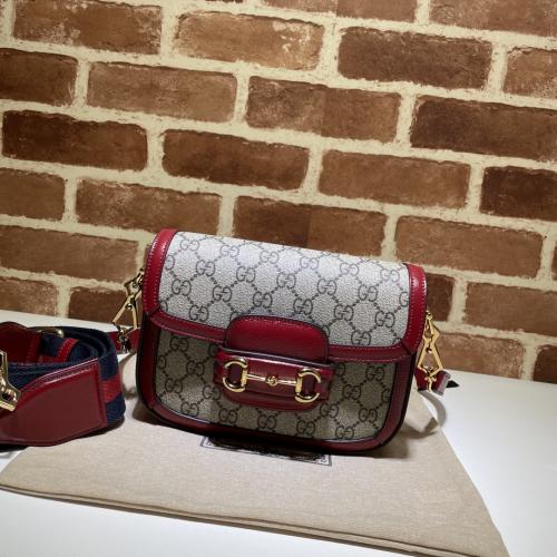 グッチGucci 2021 最高級 バッグ 鞄 カバン 2103JDJ570-658574-1