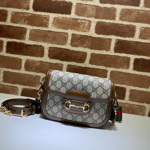 グッチGucci 2021 最高級 バッグ 鞄 カバン 2103JDJ610-658574-4