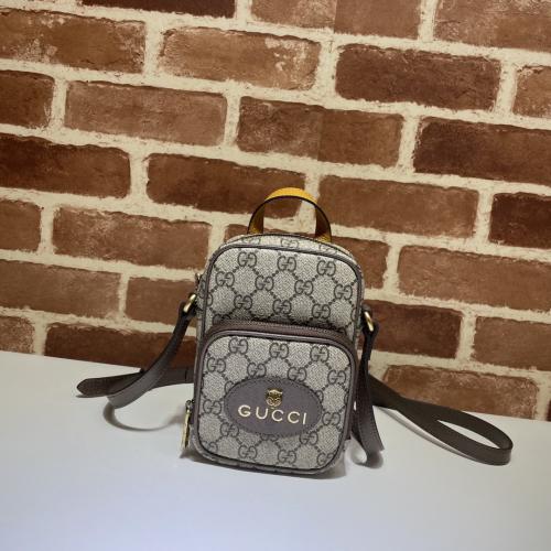 グッチGucci 2021 最高級 バッグ 鞄 カバン 2103JDJ380-658556