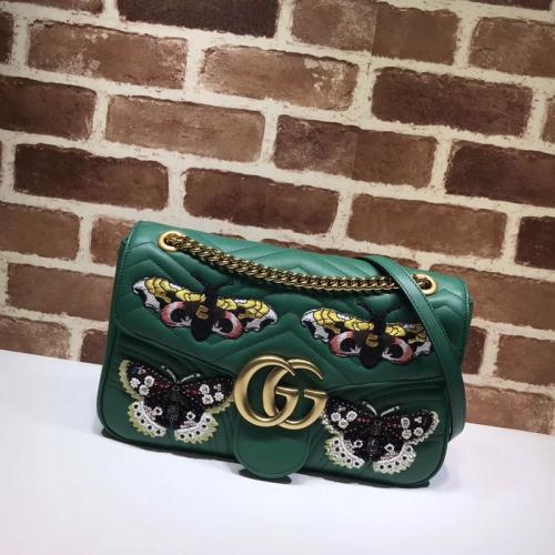 グッチGucci 2021 最高級 バッグ 鞄 カバン 2103JDJ680-443496