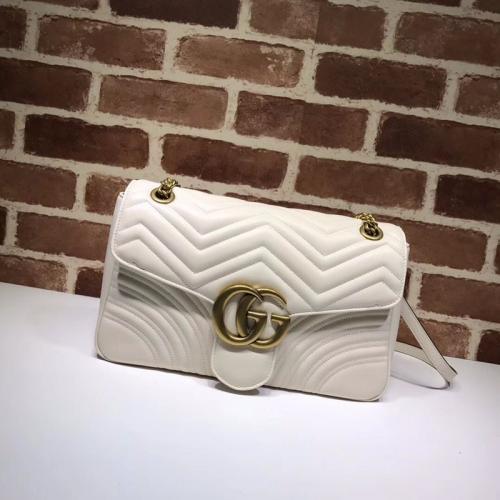 グッチGucci 2021 最高級 バッグ 鞄 カバン 2103JDJ540-443496