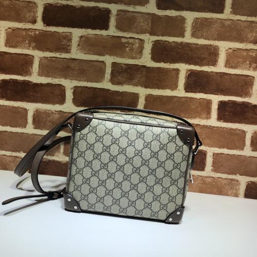 グッチGucci 2021 最高級 バッグ 鞄 カバン 2103JDJ500-626363