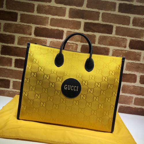 グッチGucci 2021 最高級 バッグ 鞄 カバン 2103JDJ480-630353