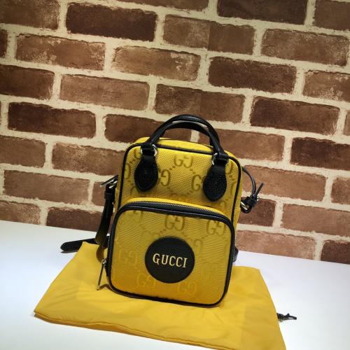 グッチGucci 2021 最高級 バッグ 鞄 カバン 2103JDJ410-625850