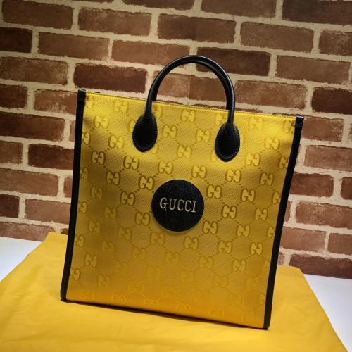 グッチGucci 2021 最高級 バッグ 鞄 カバン 2103JDJ460-630355