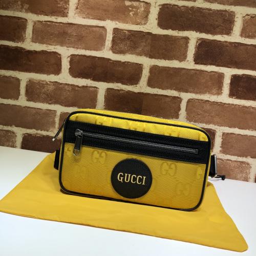グッチGucci 2021 最高級 バッグ 鞄 カバン 2103JDJ340-631341