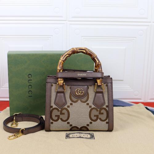 Best品質 GUCCI グッチスーパーコピーN級品 20 2WAY ショルダーバッグ 2111YMJ500-655661