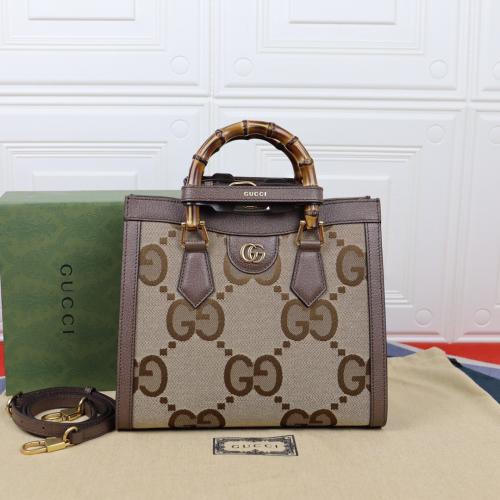 Best品質 GUCCI グッチスーパーコピーN級品 27 2WAY ショルダーバッグ 2111YMJ560-660195