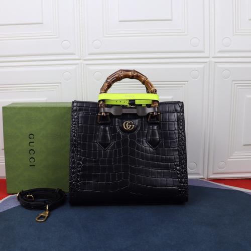 Best品質 GUCCI グッチスーパーコピーN級品 27 2WAY ショルダーバッグ 2111YMJ690-660195-2