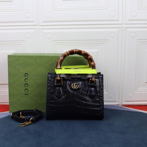 Best品質 GUCCI グッチスーパーコピーN級品 20 2WAY ショルダーバッグ 2111YMJ580-655661-3