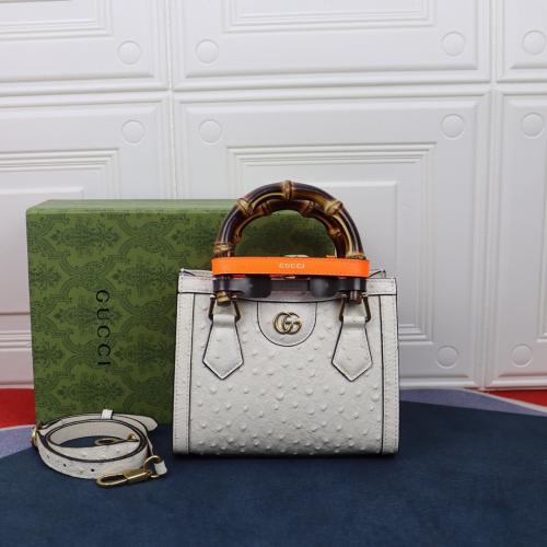 Best品質 GUCCI グッチスーパーコピーN級品 20 2WAY ショルダーバッグ 2111YMJ580-655661-4