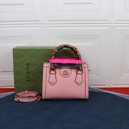 Best品質 GUCCI グッチスーパーコピーN級品 20 2WAY ショルダーバッグ 2111YMJ500-655661-7