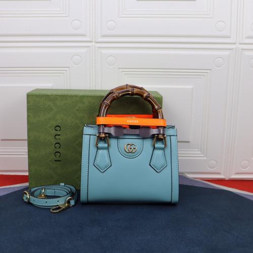 Best品質 GUCCI グッチスーパーコピーN級品 20 2WAY ショルダーバッグ 2111YMJ500-655661-8