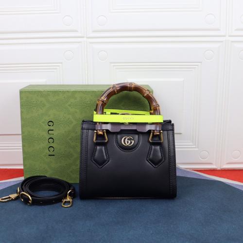 Best品質 GUCCI グッチスーパーコピーN級品 20 2WAY ショルダーバッグ 2111YMJ500-655661-10