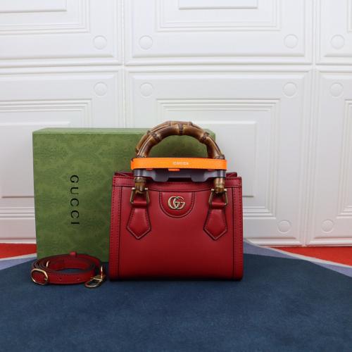 Best品質 GUCCI グッチスーパーコピーN級品 20 2WAY ショルダーバッグ 2111YMJ500-655661-11