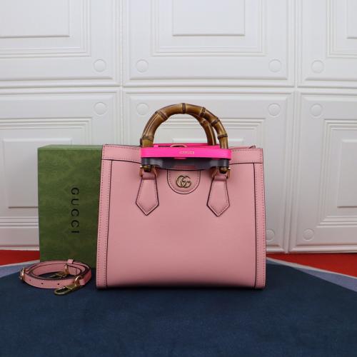 Best品質 GUCCI グッチスーパーコピーN級品 27 2WAY ショルダーバッグ 2111YMJ600-660195-4