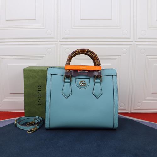 Best品質 GUCCI グッチスーパーコピーN級品 27 2WAY ショルダーバッグ 2111YMJ600-660195-5