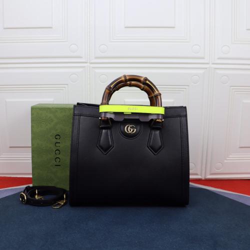 Best品質 GUCCI グッチスーパーコピーN級品 27 2WAY ショルダーバッグ 2111YMJ600-660195-8