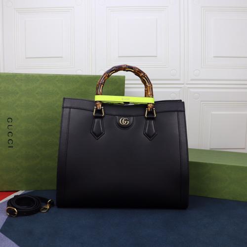 Best品質 GUCCI グッチスーパーコピーN級品 35 2WAY ショルダーバッグ 2111YMJ700-655658-5