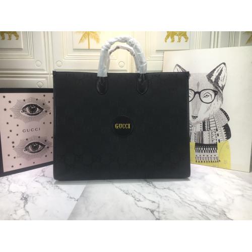 グッチ 新作通販 Tote ハンドバッグ 2207LLJ260-630353