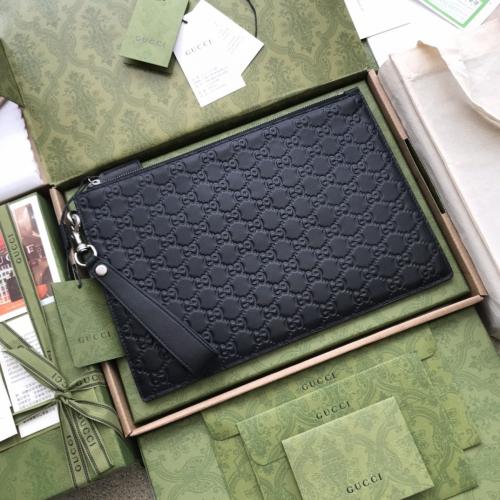 GUCCI グッチスーパーコピーN級品 Super品 セカンドバッグ 財布 2103SDJ000-473950