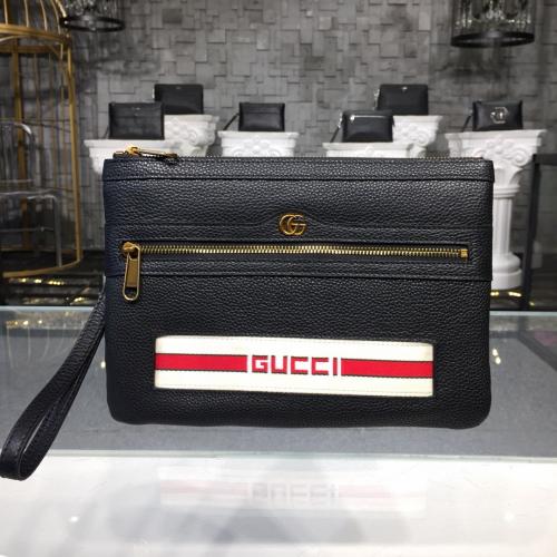 GUCCI グッチスーパーコピーN級品 2021新品 セカンドバッグ 財布 2103XKJ280-7829-1