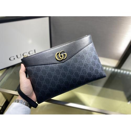 GUCCI グッチスーパーコピーN級品 2021新品 セカンドバッグ 財布 2103BLMJ150-23741