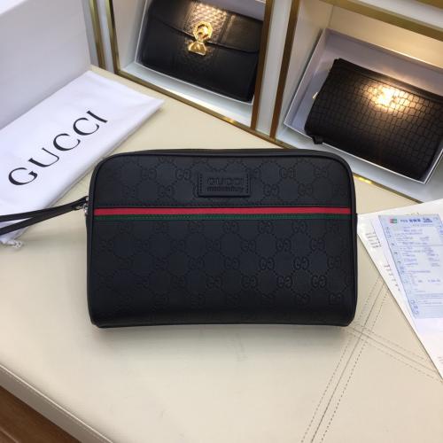 GUCCI グッチスーパーコピーN級品 2021新品 セカンドバッグ 財布 2103BLMJ240-6650-4