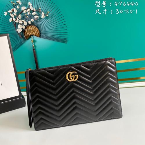 新作通販 GUCCI グッチスーパーコピーN級品 財布/セカンドバッグ 2111XXZJ290-476440