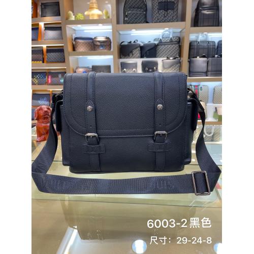 ルイヴィトン バッグ スーパーコピー 2023新品注目度NO.1 Louis Vuitton  ショルダーバッグ