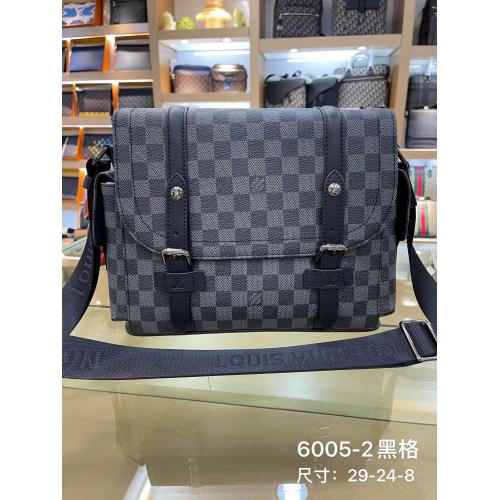 ルイヴィトン バッグ スーパーコピー 定番人気2023新品 Louis Vuitton  ショルダーバッグ