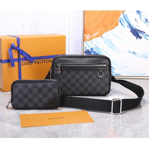 ルイヴィトン バッグ スーパーコピー 定番人気2023新品 Louis Vuitton  ショルダーバッグ