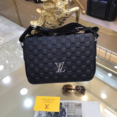 ルイヴィトン バッグ スーパーコピー 大人気2023新品 Louis Vuitton  ショルダーバッグ