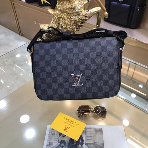 ルイヴィトン バッグ スーパーコピー 大人気2023新品 Louis Vuitton  ショルダーバッグ