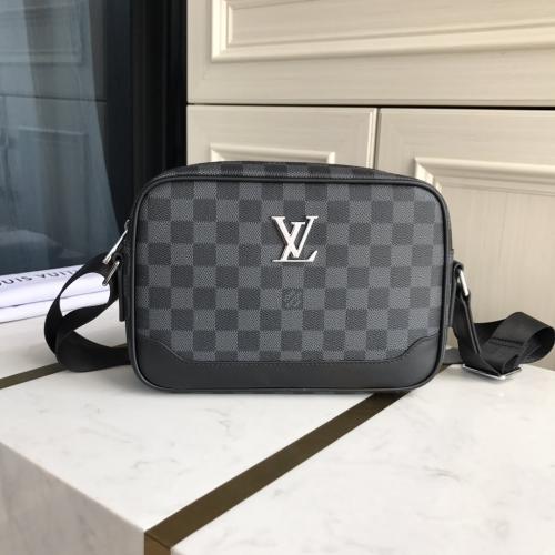 ルイヴィトン バッグ スーパーコピー 2023新品注目度NO.1 Louis Vuitton  ショルダーバッグ