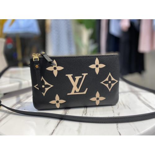 ルイヴィトン バッグ スーパーコピー 大人気2023新品 Louis Vuitton  ショルダーバッグ